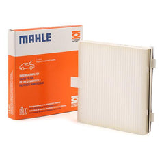 MAHLE Cabin Air Filter LA 19