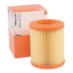 MAHLE Air Filter LX 1768