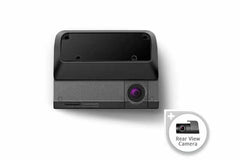THINKWARE F790 2-Channel Dual 1080P Camera Dash Cam Bundle F790D32H