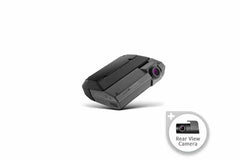 THINKWARE F790 2-Channel Dual 1080P Camera Dash Cam Bundle F790D32H