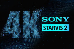 THINKWARE U3000 Front + Rear Dash Cam Bundle