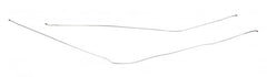 BROTHERS Brake Hydraulic Line TIN7101