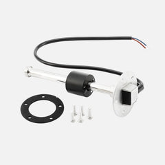 REDARC Tank Level Sensor TLSEN175