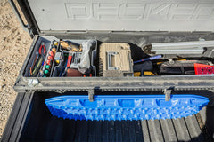 DISCONTINUED - DECKED ATB6 Full-size Tool Box Tray