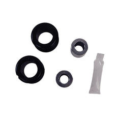 BD Diesel Performance TRACK BAR BUSHING KIT 13+ DODGE CUMMINS 1302038