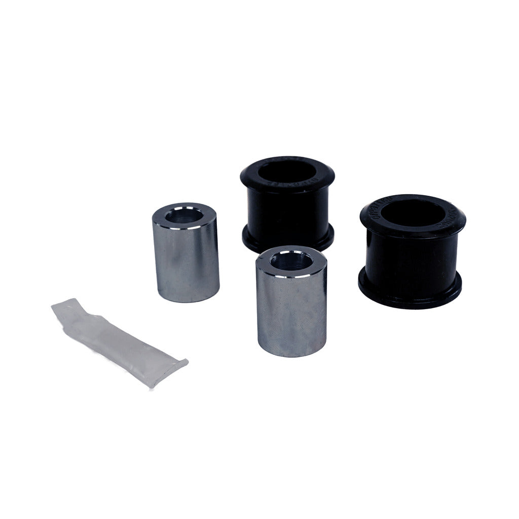 BD Diesel Performance TRACK BAR BUSHING KIT 13+ DODGE CUMMINS 1302038