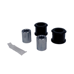 BD Diesel Performance TRACK BAR BUSHING KIT 13+ DODGE CUMMINS 1302038