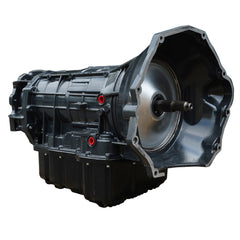 BD Diesel Performance TRANS PKG 68RFE RAM 6.7L CUMMINS 19-24 1064295BM