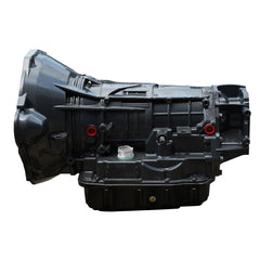 BD Diesel Performance TRANS PKG 68RFE RAM 6.7L CUMMINS 19-24 1064295BM
