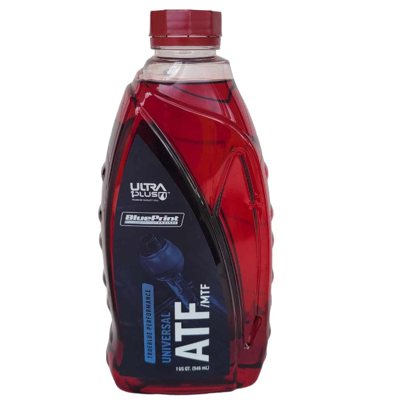 BluePrint Engines Automatic Transmission Fluid BPP10002