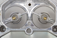 Demon Carburetion 1900 625 STREET DEMON CARB
