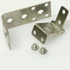 Turbosmart TS-0101-3001 GBCV Boost Tee/InCabin Mount Bracket