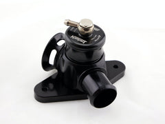 Turbosmart TS-0203-1009 Blow Off Valve Kompact Dual Port - Mazda