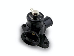 Turbosmart TS-0203-1026 Blow Off Valve Kompact Dual Port - Nissan