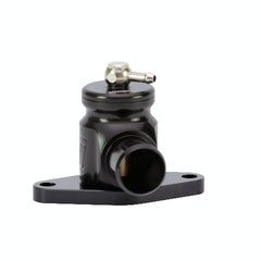 Turbosmart TS-0203-1226 Blow Off Valve Kompact Plumb Back - Nissan