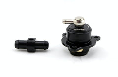 Turbosmart TS-0203-1262 Blow Off Valve Kompact VR03 re-circ (plumb back) Mercedes A45 AMG