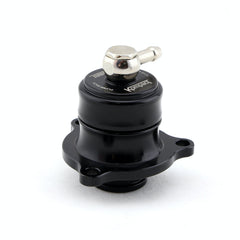 Turbosmart TS-0203-1264 Blow Off Valve Kompact VR08 Plumb Back 2016+ Ford Focus RS 2.3L