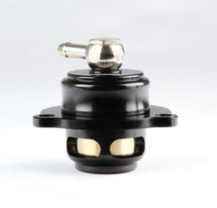 Turbosmart TS-0203-1266 Raceport Universal - BL (NO weld flange)