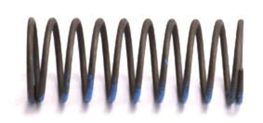 Turbosmart TS-0203-3001 Blow Off Valve Kompact Spring-Blue (extra soft)