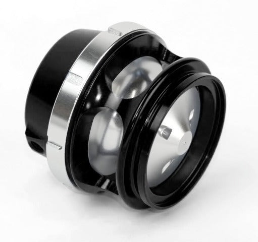 Turbosmart TS-0204-1104 Blow Off Valve Kompact re-circ Ford Mustang 2015+ 2.3L/Ford Edge Sport 2.7L