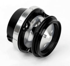 Turbosmart TS-0204-1104 Blow Off Valve Kompact re-circ Ford Mustang 2015+ 2.3L/Ford Edge Sport 2.7L