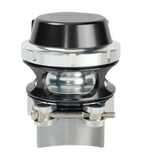 Turbosmart TS-0204-1107 Blow Off Valve Raceport - Universal for Supercharged application - BLACK