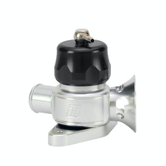 Turbosmart TS-0205-1010 Blow Off Valve Dual Port Maz/Sub-Black