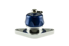 Turbosmart TS-0205-1135 Blow Off Valve Vee Port Pro Subaru - Blue