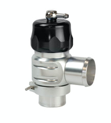 Turbosmart TS-0205-1262 Blow Off Valve Plumb Back Uni 32mm-Black