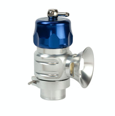 Turbosmart TS-0205-1300 Blow Off Valve Supersonic Uni - Blue