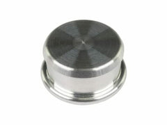 Turbosmart TS-0205-2017 Blow Off Valve 38mm Hose Blanking Plug
