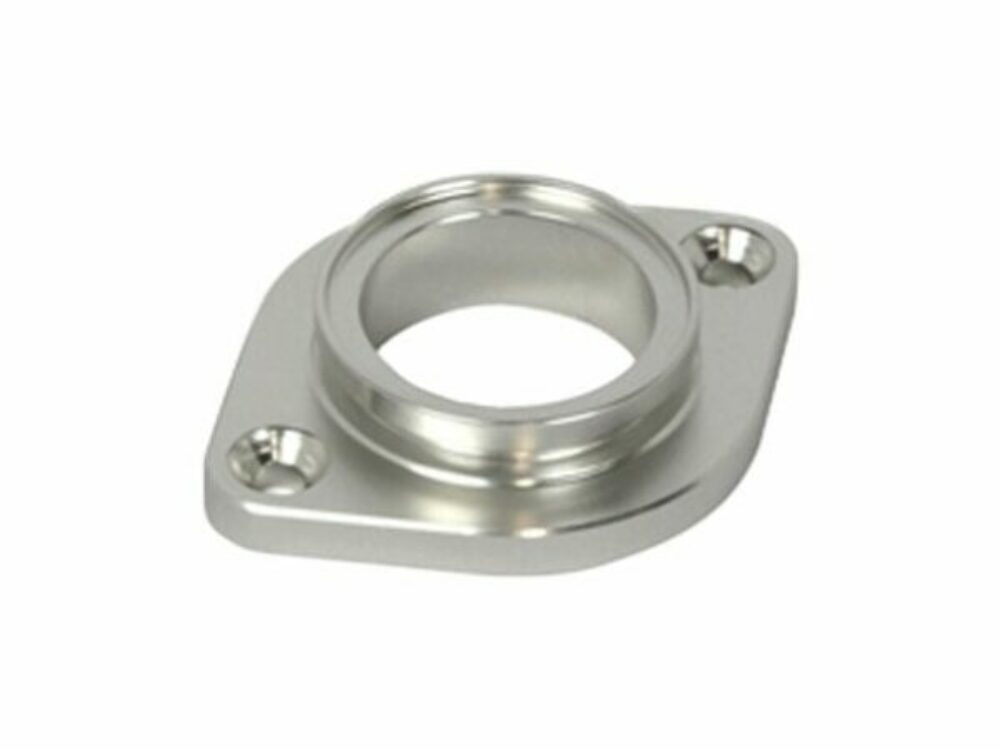 Turbosmart TS-0205-2060 Blow Off Valve TS - Greddy Flange Adapter