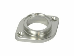 Turbosmart TS-0205-2060 Blow Off Valve TS - Greddy Flange Adapter