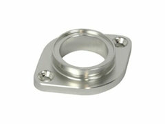 Turbosmart TS-0205-2060 Blow Off Valve TS - Greddy Flange Adapter