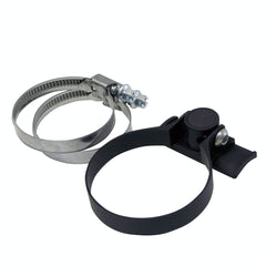 Turbosmart TS-0301-2002 eB2 60mm Roll Cage Mount