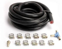 Turbosmart TS-0301-2020 eB2 High Pressure Hose Fitting Kit