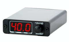 Turbosmart TS-0302-1002 eBS e-Boost Street 40psi