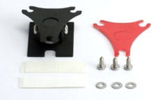 Turbosmart TS-0302-2001 eBS Mounting Bracket