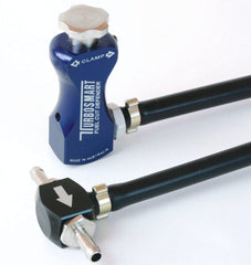 Turbosmart TS-0303-1001 FCD-1 (pneumatic)