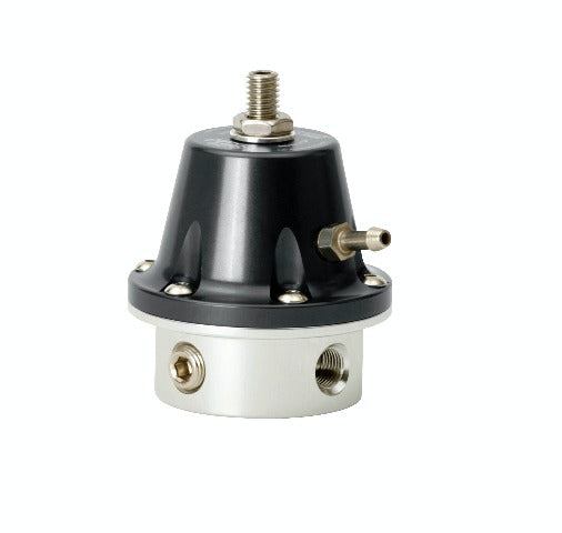 Turbosmart TS-0401-1002 FPR 800v2 1/8 NPT-Black