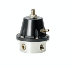 Turbosmart TS-0401-1002 FPR 800v2 1/8 NPT-Black
