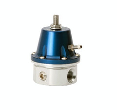 Turbosmart TS-0401-1003 FPR 1200v2 -6 AN-Blue