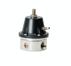 Turbosmart TS-0401-1004 FPR 1200v2 -6 AN-Black
