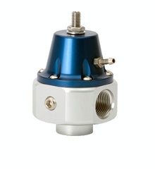 Turbosmart TS-0401-1007 FPR 3000 -10 AN-Blue