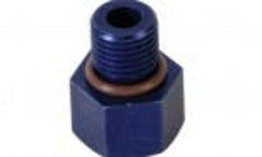 Turbosmart TS-0402-1108 FPR Fitting Kit 1/8NPT to 8mm