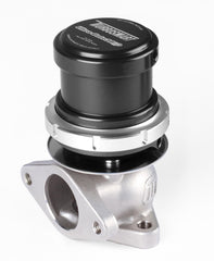 Turbosmart TS-0501-1202 WG38 2011 Ultragate 38 35psi Black