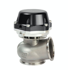 Turbosmart TS-0502-1002 WG50 Pro-Gate 50 7psi Black