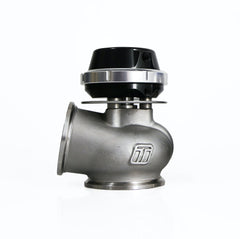 Turbosmart TS-0502-1202 WG50 Pro-Gate 50 Lite - 7psi Black