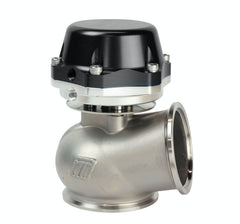 Turbosmart TS-0503-1041 WG60 Power-Gate 60 14psi Black