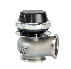 Turbosmart TS-0505-1004 WG40 Compgate 40mm - 5 PSI BLACK
